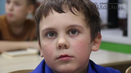 MVI_0056